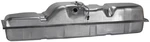 Fuel Tank And Pump Assembly Combination-gas, 96.0" Bed Spectra GM22B1FA. Fixed Price $550.99.