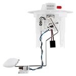 Electric Fuel Tank Pump For Infiniti G35 Level Sensor 25060-AM60A *. Fixed Price $56.00.