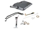 Holley Sniper Efi 19-124 Fuel Tank System. Fixed Price $782.95.