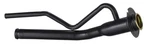 Fuel Filler Neck-extended Cab Pickup, 81.0" Bed Spectra FN781. Fixed Price $151.25.