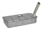 Genuine Spectra Premium Fuel Tank RO9C. Fixed Price $207.24.