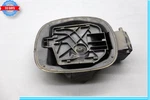 14-19 Fiat 500L Fuel Gas Tank Filler Flap Cover Oem. Fixed Price $33.00.