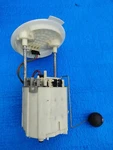 Charger Challenger Chrysler 300 Oem 04581409AD Fuel Pump Assembly 14-23. Fixed Price $80.00.