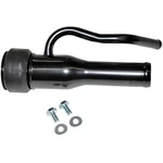 Dorman 574-073 Fuel Filler Neck. Fixed Price $124.47.