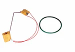 Acdelco SK1347. Fixed Price $121.41.