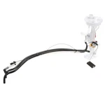 Delphi FT4061 Fuel Transfer Unit For 08-19 Bmw X5 X6. Fixed Price $155.59.
