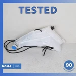 Range Rover Sport L494 Windshield Wiper Washer Tank Container Oem. Fixed Price $80.23.