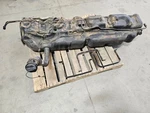 Used 2012 Mercedes Sprinter V3500 26.4 Gln Diesel Fuel Tank 9064712901. Fixed Price $989.99.