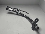 2017-2020 Acura Mdx 3.5L Fuel Tank Reservoir Bottle Filler Neck Tube Hose Oem. Fixed Price $101.99.