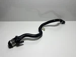 14-20 Bmw M240I M235I 230I 228I F22 Fuel Gas Tank Filler Neck Hose Tube Pipe. Fixed Price $104.99.