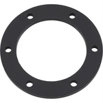 Tanks 3G-N 6 Hole Rubber Fuel Flange Gasket. Fixed Price $17.99.