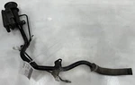 2017 - 2023 Subaru Impreza Fuel Filler Neck Pipe Oem 42066FL04A. Fixed Price $98.99.