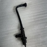 16-22 Bmw F48 X1 Countryman Fuel Gas Breather Oem 0280142527 8617097-01 Intake. Fixed Price $54.00.