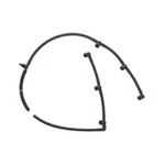 642-070-81-32 Bosch Fuel Return Line Gas For Mb Mercedes Van Sprinter 3500XD. Fixed Price $61.75.