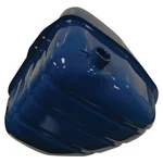 Fuel Tank Ford Nh 4610 4630N 4100 4200 4400 4500 4600 13 Gal C5NN9002AC. Fixed Price $265.22.