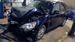 Fuel Tank Awd Fits 13-16 Mazda CX-5 10294963. Fixed Price $386.48.