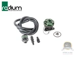 Radium Engineering Fcst-x Refueling Kit Direct Mount Standard Fill. Fixed Price $134.35.