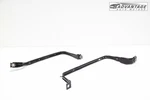 2017-2025 Audi A4 Quattro 2.0L Gasoline Fuel Tank Bracket Strap Support Oem. Fixed Price $27.29.
