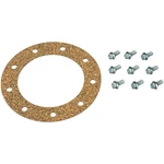 Spectra Premium LO21 Fuel Pump Tank Seal For 63-74 Chevrolet Corvette. Fixed Price $17.07.