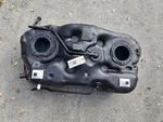 Fuel Tank 2021 Toyota RAV4 77001-0R090 2019 2020 2022 2023 2024 2025. Fixed Price $299.99.