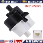 For Land Rover LR2 2008-2015 Evaporative Emissions System Leak Detection Pump. Fixed Price $44.99.