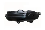 Land Rover Range Sport 06-13 Fuel Tank Strap WFN500021 Genuine New. Fixed Price $558.91.