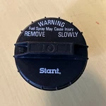 Stant Fuel Gas Cap Cover PA66. Fixed Price $5.00.