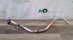 2013-2020 Ford Fusion Hybrid Fuel Filler Neck HG9Z9034B. Fixed Price $150.00.