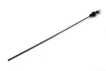 Fuel Safe Systems Dip Stick 8AN. Fixed Price $105.64.