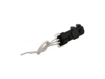 Fuel Tank Pressure Sensor For 2004-2005 Chevy Aveo 1.6L Cyl FM794TV. Fixed Price $46.28.