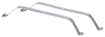 ST61 Straps 84-96 Jeep Cherokee. Fixed Price $30.00.