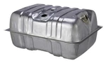 Fuel Tank Spectra F8E Fits 1987 Ford Bronco. Fixed Price $186.23.