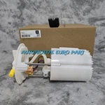 Oem Fuel Pump Assy Fit Mercedes-benz W451 Smart Fortwo 2007-2018 A4514700094. Fixed Price $322.00.
