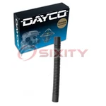Dayco Lower Tank Thermostat Housing Radiator Coolant Hose 1960 Ford. Fixed Price $31.88.