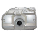 IKA6A Liland Fuel Tank Gas For Kia Spectra 2004-2009. Fixed Price $452.48.