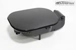2021-2026 Buick Envision Gas Fuel Tank Filler Pocket Door Lid Cover Oem. Fixed Price $159.99.
