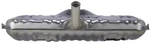 Spectra Fuel Tank For Century, Regal, Malibu, Monte Carlo, Cutlass+more GM1216A. Fixed Price $273.57.