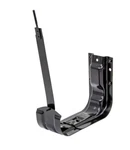 Rear Gas Tank Support Bracket W/ Strap Amd Fits Chevrolet C10 Pickup 820-4073-2. Fixed Price $111.24.