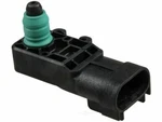 For 2009-2015 Chevrolet Express 4500 Fuel Tank Pressure Sensor Ngk 22817KV 2010. Fixed Price $55.47.