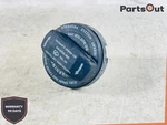 2006 Audi A4 A6 S6 RS4 Gas Cap Fuel Tank 3D0201553 Oem. Fixed Price $31.01.
