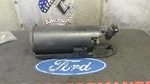 1999-2004 Ford Mustang New Edge Fuel Vapor Evap Charcoal Canister Fits 99-04. Fixed Price $125.00.
