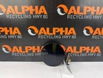 Fuel Tank Door Mitsubishi Endeavor 04 05 06 07 08 10 11. Fixed Price $45.00.