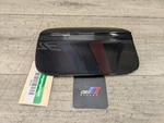 2018-2025 Audi SQ5 Fy Gas Cover 80A809907. Fixed Price $53.95.