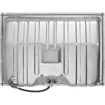 Spectra Premium F28DFI Fuel Tank And Pump Assembly Combination. Fixed Price $532.27.
