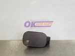 2015 Land Rover LR4 Hse Lux Fuel Filler Door Gray. Fixed Price $45.00.