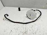 P31053 2017-2020 Nissan Rogue Fuel Pump Sending Unit 2.5L Passenger 250606FK0A. Fixed Price $90.99.