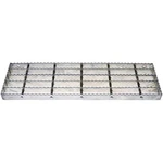 Dorman 157-5509 Heavy Duty Fuel Tank Step. Fixed Price $160.95.