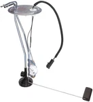 Spectra Premium FG198A Front Fuel Tank Sending Unit Ford F-250 Super Duty. Fixed Price $284.05.