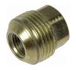 Gm 9591798 Genuine Oem Escalade Express C1500 Threaded Cap Hub Wheel Lug Nut. Fixed Price $6.95.