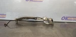 19 Chevy Silverado 1500 Fuel Filler Neck 5.3L Crew Cab. Fixed Price $72.68.